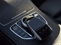 Daumennagel 20 - Mercedes-Benz C 300 AMG/2.HAND/AUTOMATIK/LED/KAMERA/NAVI/TOP/