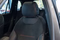 Daumennagel 37 - Mercedes-Benz GLB250 4M|AMG-LINE|NIGHT|PANO|AHK|360°|MEMORY