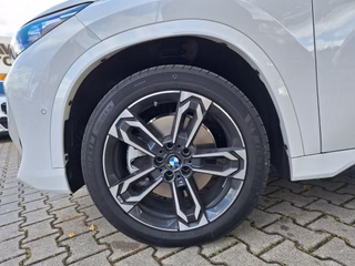 2027 BMW X1 xDrive28i - photo 9