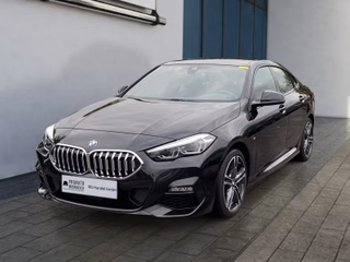 BMW 218 Used vehicle for sale