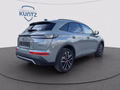 Daumennagel 5 - DS Automobiles DS 7 1.5 BlueHDI Performance Line + Focal+ACC+1.Hand