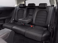 Daumennagel 12 - Volkswagen Golf VII 1.4 TSI DSG Highline *ACC*STDHZG*DYNAUD