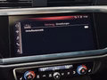 Daumennagel 29 - Audi RS Q3 Sportback 2.5 TFSI quattro |21"|B&O|Sportsitze|