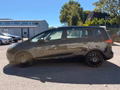 Daumennagel 11 - Opel Zafira C Tourer Edition TÜV 09/28 Navi Tempo Multi