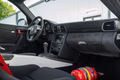 Daumennagel 28 - Porsche 911/997.2 GT3 RS 1Hd 1st paint NO over-revs