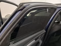 Daumennagel 13 - Audi Q5 40 TFSI SB/QUATTRO/S-LINE/ DIG.C/360°/PANO/AHK
