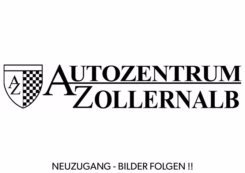 Volkswagen Touran 1.4 TSI Trendline *7-SITZER*AHK*TÜV NEU*