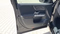 Daumennagel 10 - Mercedes-Benz GLB 200 d AMG Advanced Plus, Night Paket, Multibeam