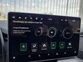 Daumennagel 48 - Skoda Kodiaq Sportline 1,5 TSI iV aAHK/Pano/Matrix/Navi  **
