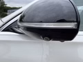 Daumennagel 66 - Mercedes-Benz S 580 e HUD AMG Panorama 8xAlu Night Paket