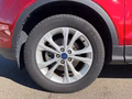 Daumennagel 10 - Ford Kuga 1.5 EcoBoost Titanium AHK/Navi/Klima
