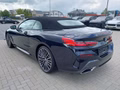 Thumbnail 8 - BMW 840i Cabrio Sport-Aut///M SPORT/DEUTSCH/LASERLICHT