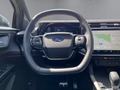 Daumennagel 14 - Ford Puma ST