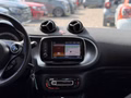 Daumennagel 7 - Smart ForTwo CABRIO*90PS*PASSION*AUTOMATIK*NAVI*2.HAND