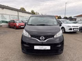 Daumennagel 3 - Nissan Evalia Tekna 1.5 dci*NAVI*KLIMA*SHZ*7-SITZER*PDC
