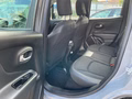 Daumennagel 16 - Jeep Renegede 1.0 T-GDI Night Eagle 88kw PDC-DAB-CarPlay-KeyLessGo&Entry
