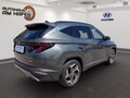 Daumennagel 4 - Hyundai TUCSON Trend Plug-In Hybrid 4WD 265PS Assistenz el. Heckklappe