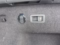Daumennagel 18 - Skoda Kodiaq Sportline 2,0TDI 4x4 aAHK/20*Alu/Matrix/Navi/ACC/el.Klappe **