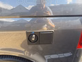 Daumennagel 42 - Volkswagen T6 California Ocean 2.0TDI DSG 4Motion AHK/LED/Navi