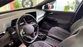 Daumennagel 11 - Volkswagen ID.4 Pro Performance 150 kW