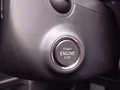 Daumennagel 19 - Skoda Karoq 2,0TDI DSG 4x4 Navi/LED/Kamera/ACC/Winterp.