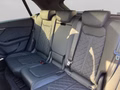 Daumennagel 14 - Audi Q8 50 TDI quattro S Line Pano+Matrix+Sthz+ACC+Leder+Navi+Kamera