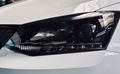 Daumennagel 33 - Skoda Fabia Monte Carlo |PANO|PDC|TEMP.|SHZ|ACC|
