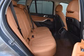 Daumennagel 17 - BMW X5 30 XD SPORT/ WIDES./LUFT./H&K/PANO/360/ACC/AHK