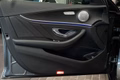Thumbnail 40 - Mercedes-Benz E53T AMG 4M|AHK|PANO|ACC|LED|360°|LEDER
