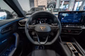 Daumennagel 17 - Cupra Formentor VZ 4Drive|AKRAPOVIC|PANO|MEMORY