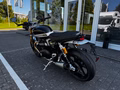 Thumbnail 6 - Triumph Speed Twin 1200 RS Öhlins+Brembo-Stylema