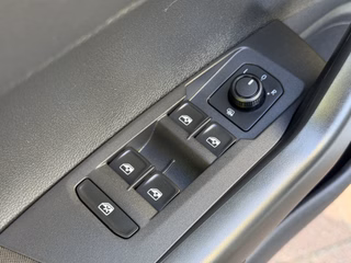 Volkswagen Polo VI Comfortline Automatik - foto 9