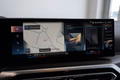 Daumennagel 24 - BMW 330 i xDrive M Sport  HEAD-UP LASER LED H&K