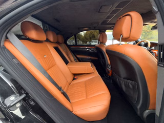 Mercedes-Benz S 500 4Matic DESIGNO*NightVision*Keyless*Kamera* - foto 10