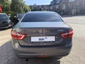 Daumennagel 6 - Lada Vesta 1,6 Automatik Navi SHZ Kamera Tempomat Klima