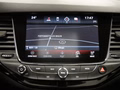 Daumennagel 23 - Opel Astra K Sports Tourer On*2Vorb*Op.Servicegep*Navi*Kamera