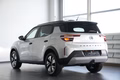 Daumennagel 10 - Opel Frontera GS 1.2 81 kW  AUT NAV LED SHZ TEMP