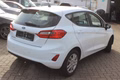Daumennagel 21 - Ford Fiesta Cool & Connect 1,0 Automatik=NAVI=KAMERA=ACC