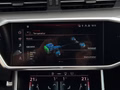 Daumennagel 18 - Audi RS 6 Avant 4.0 TFSI quattro LED/LEDER/HUD/AIR SUSPENSION