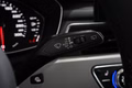 Daumennagel 38 - Audi A4 Avant 35 TFSI S line MATRIX 360° AUT NAV SHZ