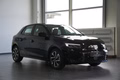 Daumennagel 5 - Opel Corsa F Edition NP: 23.000,28,-