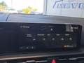 Daumennagel 36 - Kia Sportage 1.6 T-GDI AWD DCT 18*Alu/Navi/Winterp/LED/Kamera **