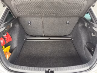 Skoda Scala 1.5 TSI Monte Carlo KLIMA / ALU / PANORAMA / SITZHEIZUNG - foto 11