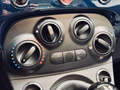 Daumennagel 33 - Fiat 500C 1.2 Lounge Cabrio |Klima|BC|Infotainment|