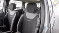Thumbnail 12 - Dacia Lodgy STEPWAY PLUS 1HAND 7SITZER AHK KAM NAVI