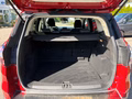 Daumennagel 7 - Ford Kuga 1.5 EcoBoost Titanium AHK/Navi/Klima