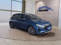 Daumennagel 7 - Hyundai i20 1.0 T-GDI 7DCT Navi/LED/Kamera/Winterp/Keyless **