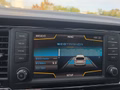 Daumennagel 41 - SEAT Ateca 1.4TSI DSG 4Drive AHK/Voll-LED/Navi/ACC/Kessy