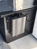 Daumennagel 27 - Peugeot Boxer Kasten WoMo Ausbau ohne NZ L3H2 HDi 140