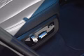 Thumbnail 15 - BMW X5 30 XD M SPORT/SH/ ACC/ICONIC/360°/B&W/7SITZ/LUFT